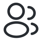 Improved Inclusivity