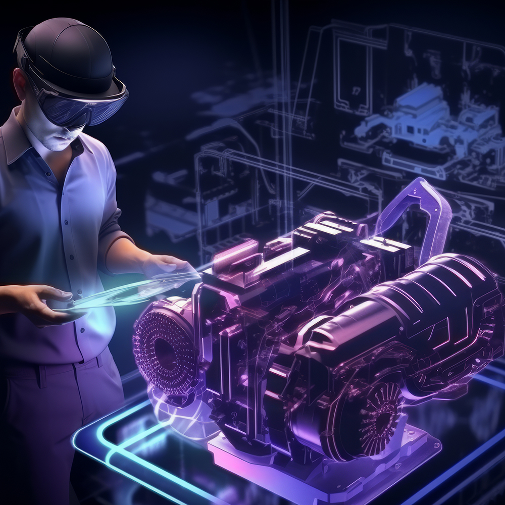 Quality & Traceability