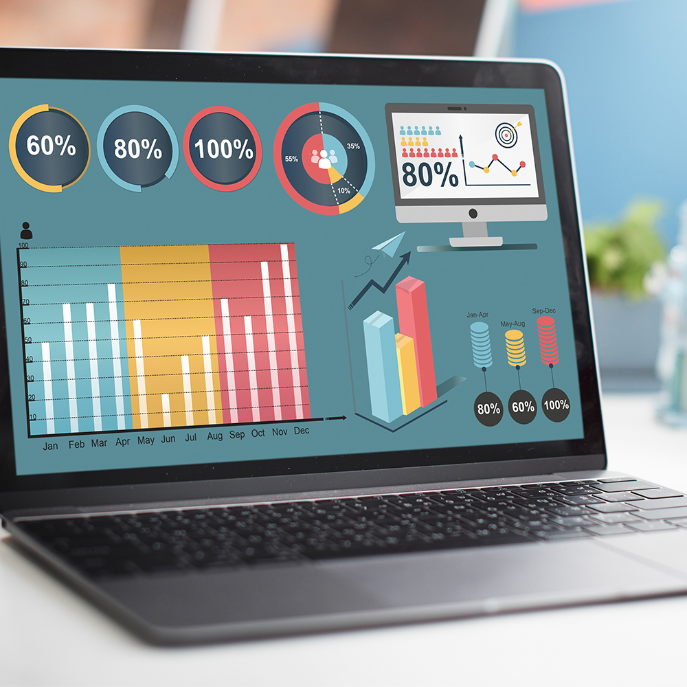 Quality & Traceability