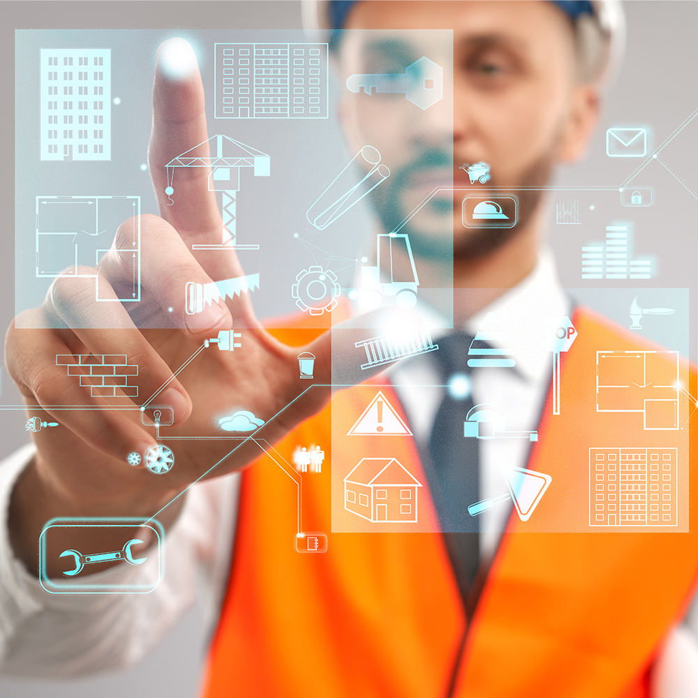 Quality & Traceability