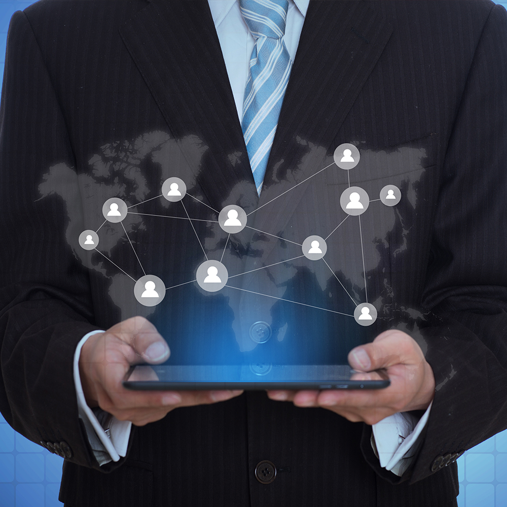 Manufacturing Execution System