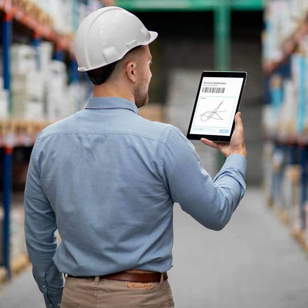 Predictive Maintenance