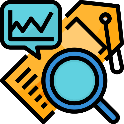 Integration Capabilities Icon