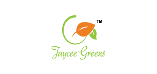 jaycee_greens_shopping_cart