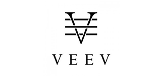 veev_shopping_cart