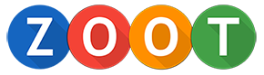 ZOOT Logo