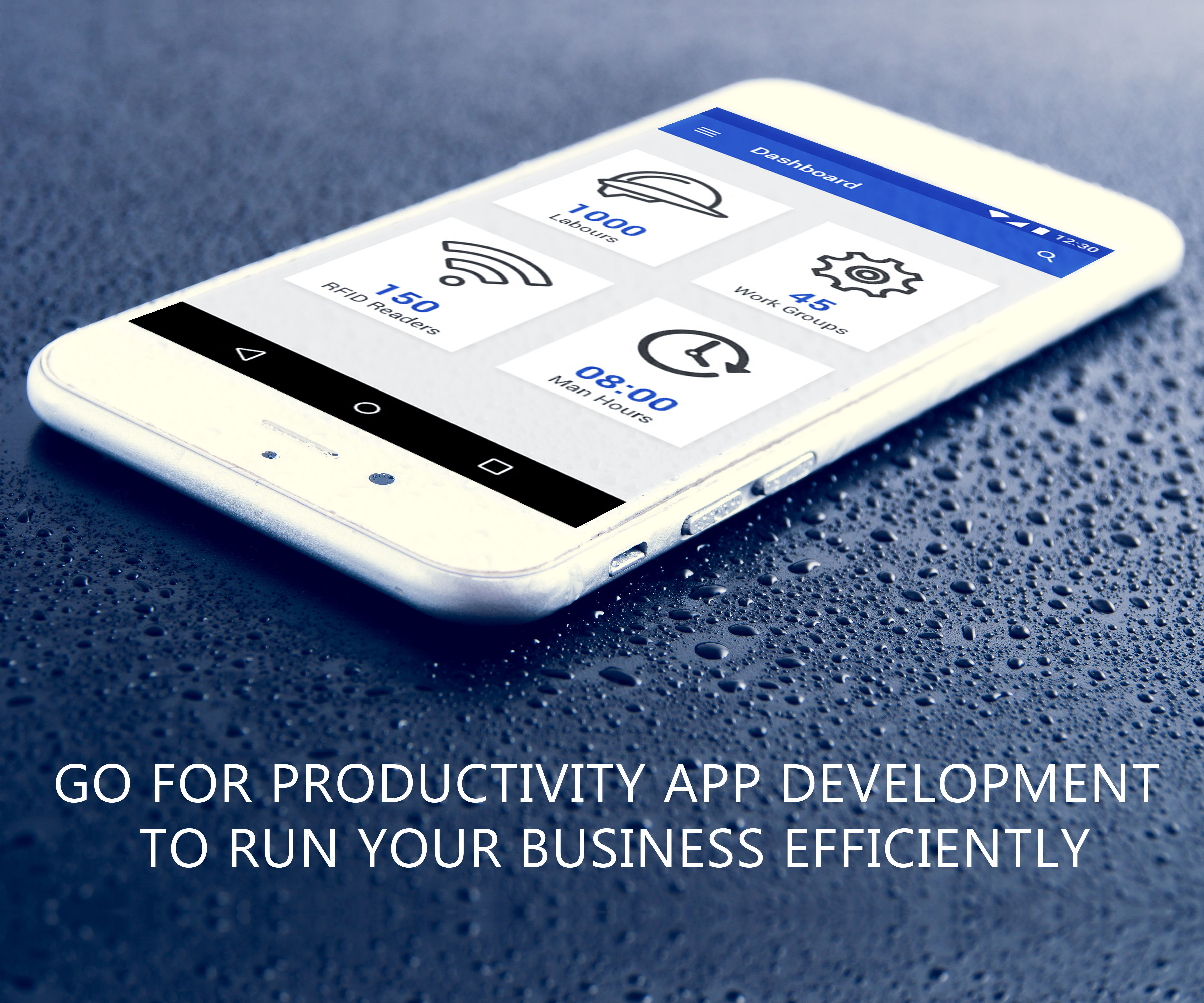 Productivity Apps7 Fb