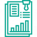 Incident Reporting On Site