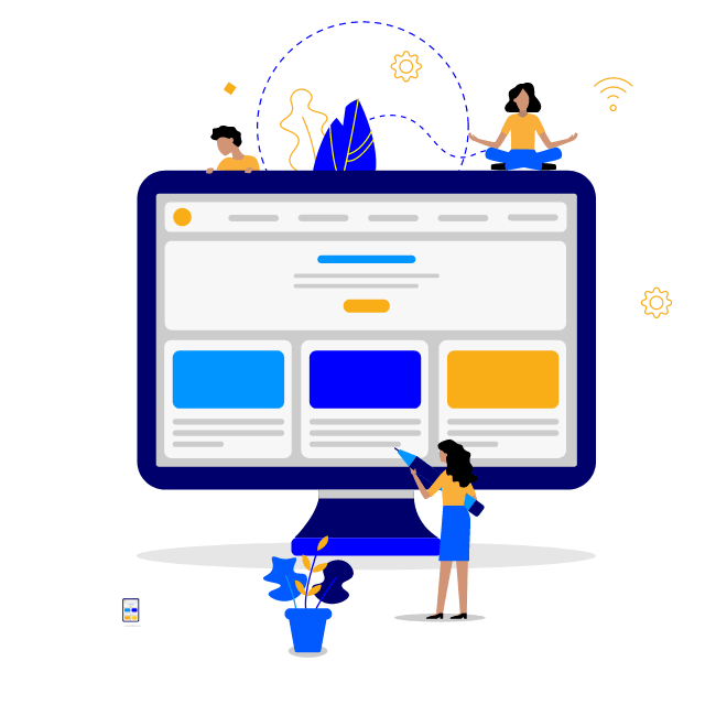11497-interface (1) App development