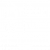 Analytical Back-end