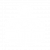 Latitude And Longitude